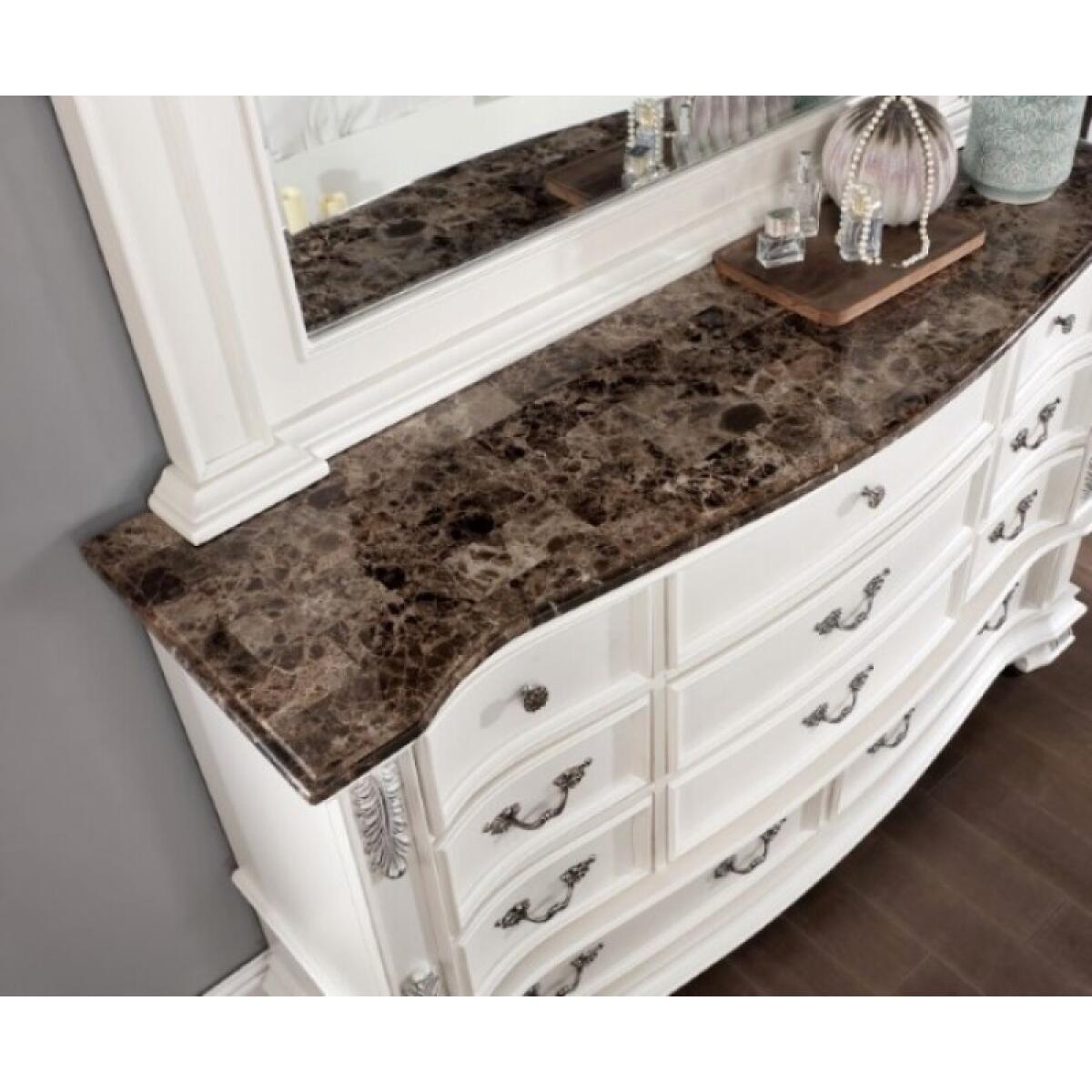 Esparanza Dresser - Image 4