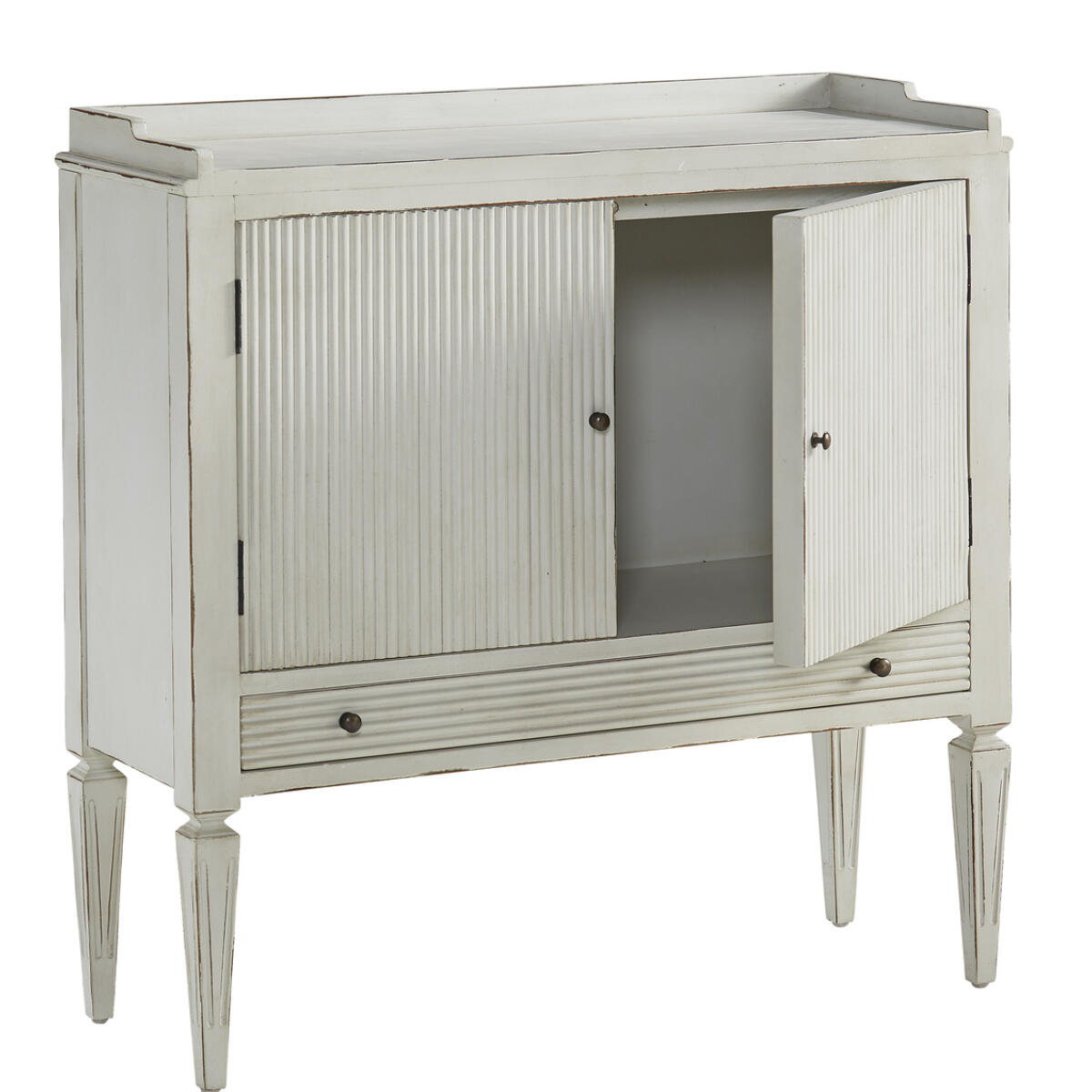 Stacie’s Cabinet Accent Furniture Accent Furniture 5