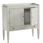 Stacie’s Cabinet Accent Furniture Accent Furniture 10