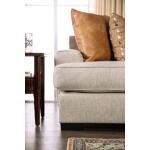 New Meadows Loveseat - Image 9