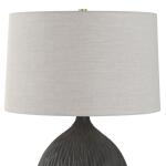 Levee Table Lamp - Image 7