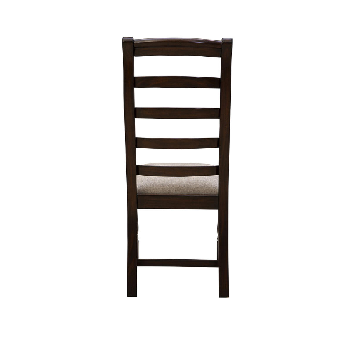 Brown Cassidy Chair - Image 5