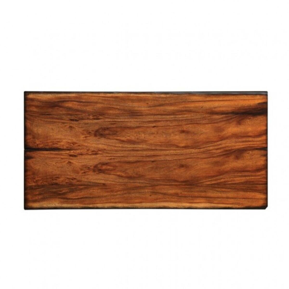 Gregory Dining Table - Image 4