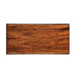 Gregory Dining Table - Image 4