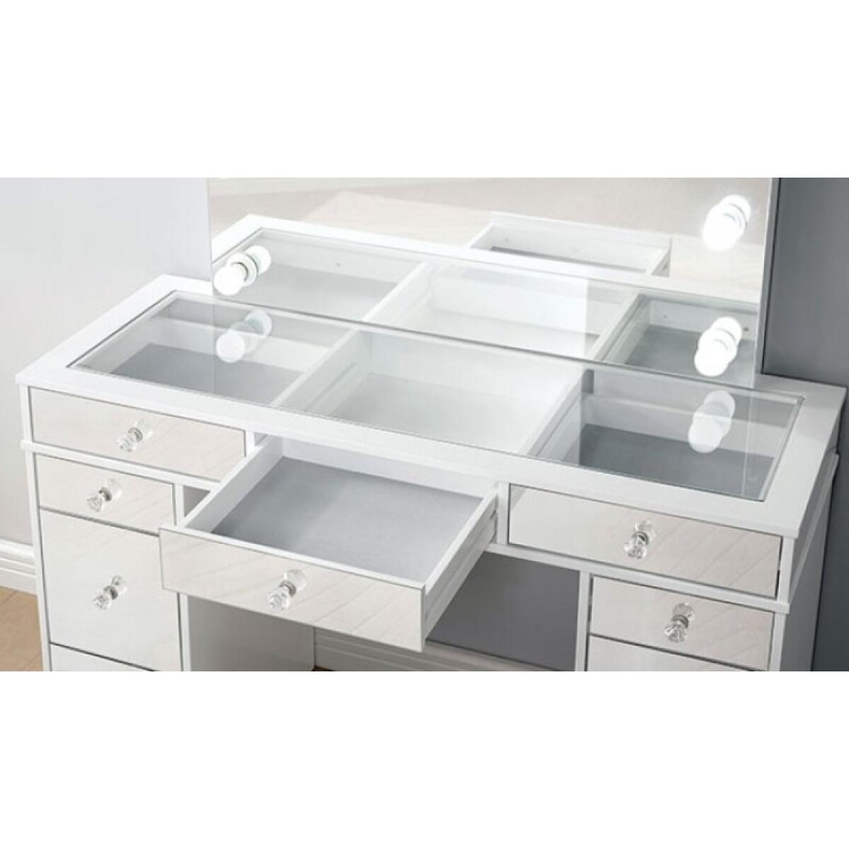 Margret Vanity Set - Image 4