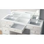 Margret Vanity Set - Image 4
