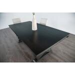 Gosport Dining Table - Image 4
