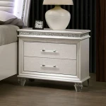 Maddie Night Stand