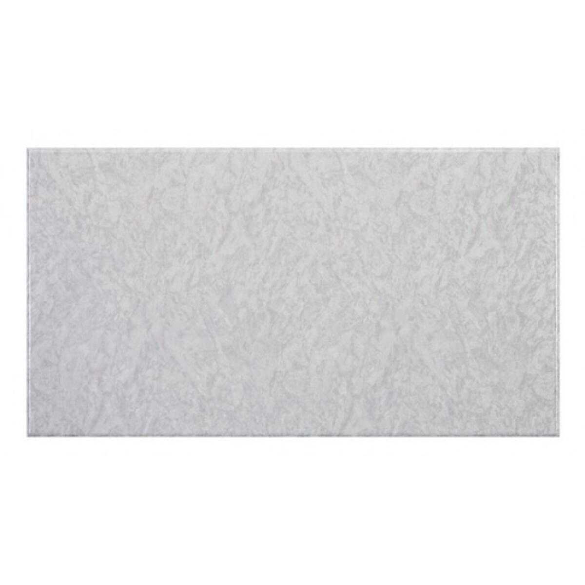 Wettingen Coffee Table - Image 4