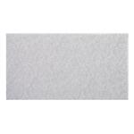 Wettingen Coffee Table - Image 4