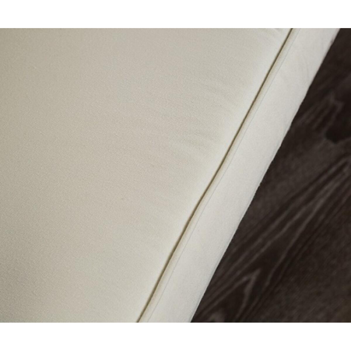 Shomari 5 Pc. Wicker Sofa Set - Image 6