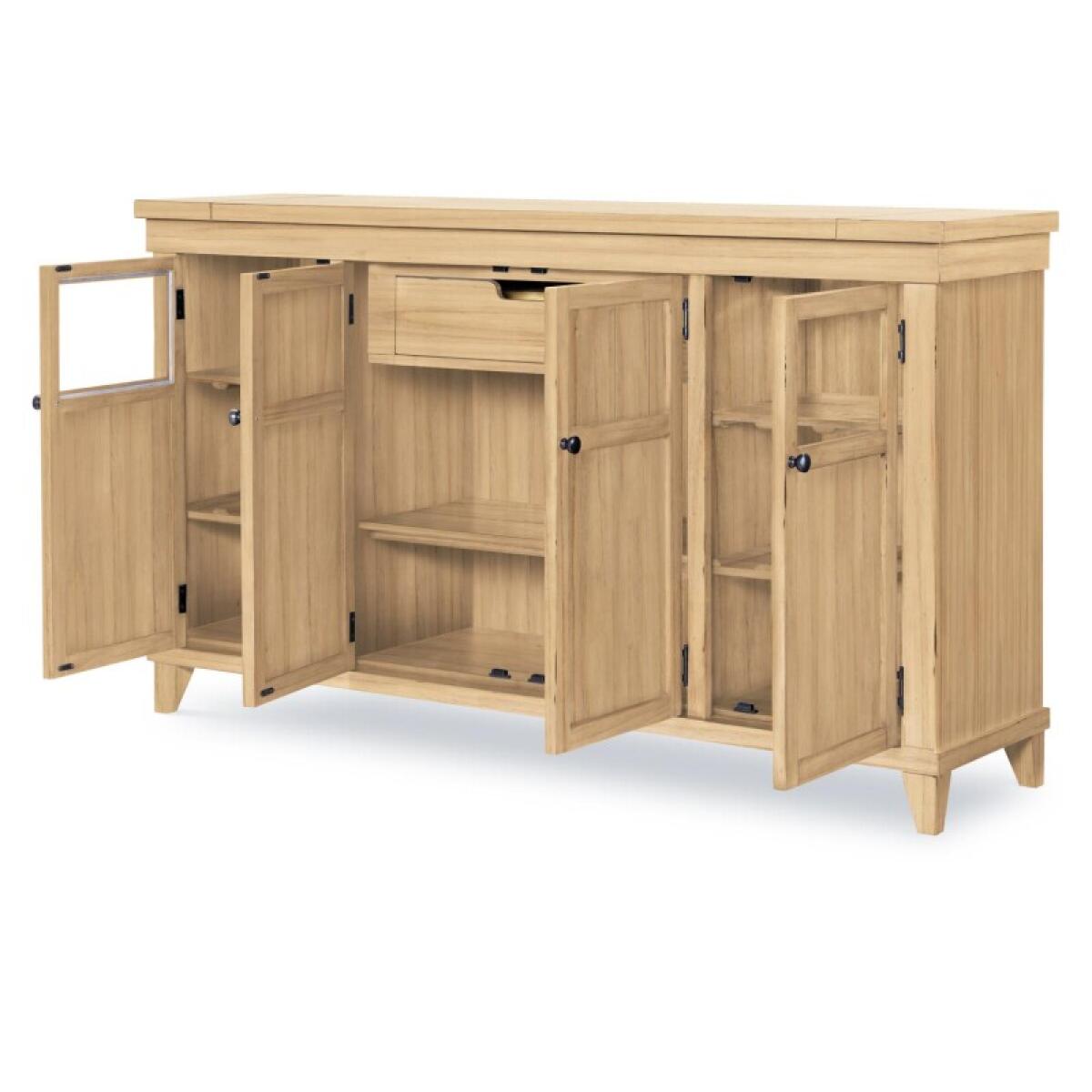 Credenza - Image 3