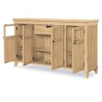 Credenza - Image 3