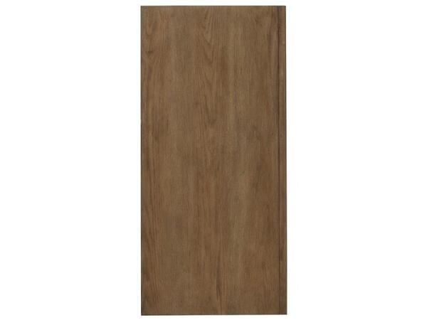 Lindon Drawer Chest - Image 7