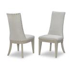 Uph Side Chair - Image 4