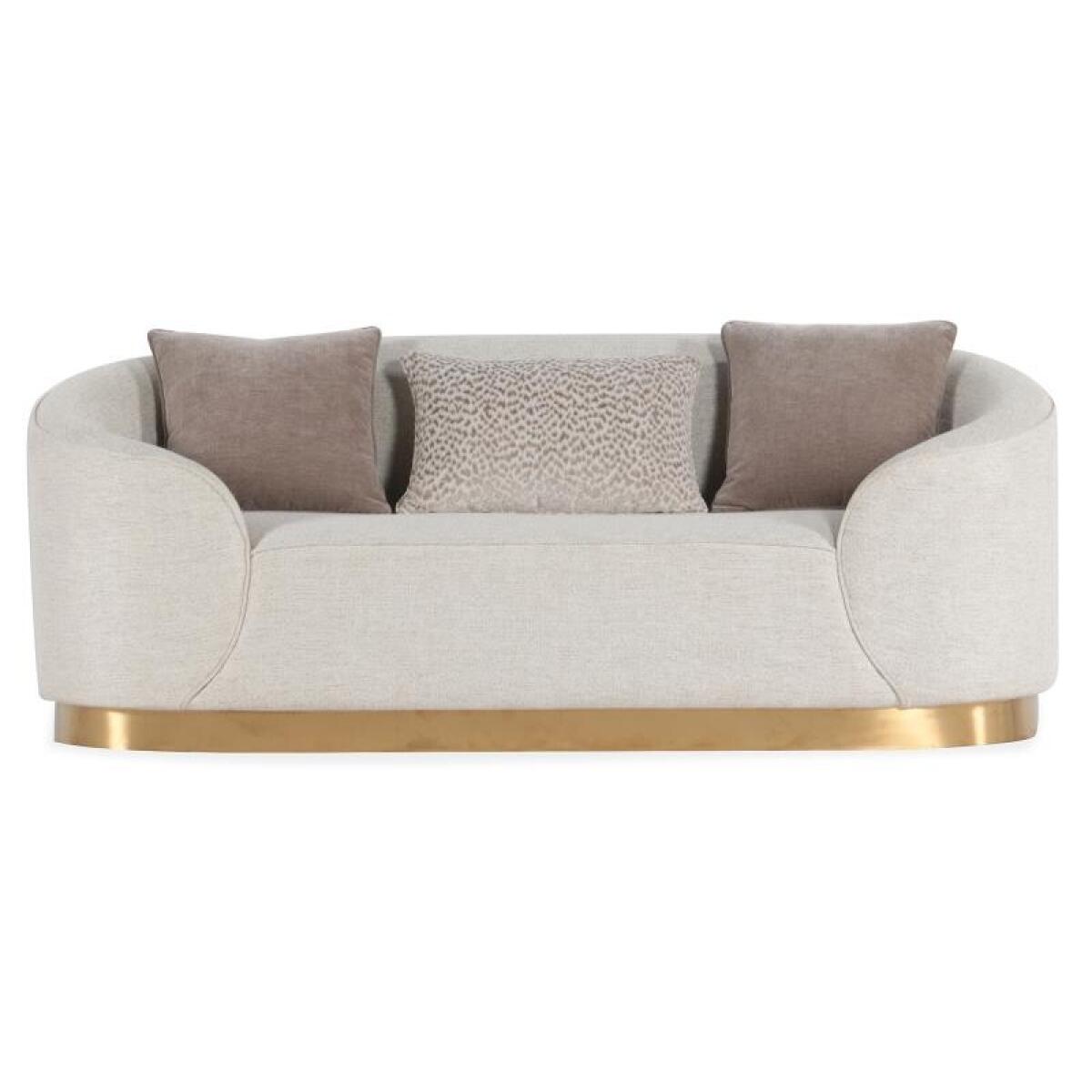 940dd62f1c10268b4d2fbce85510cd6b Divinity U5737-30-063 Loveseat - Image 1