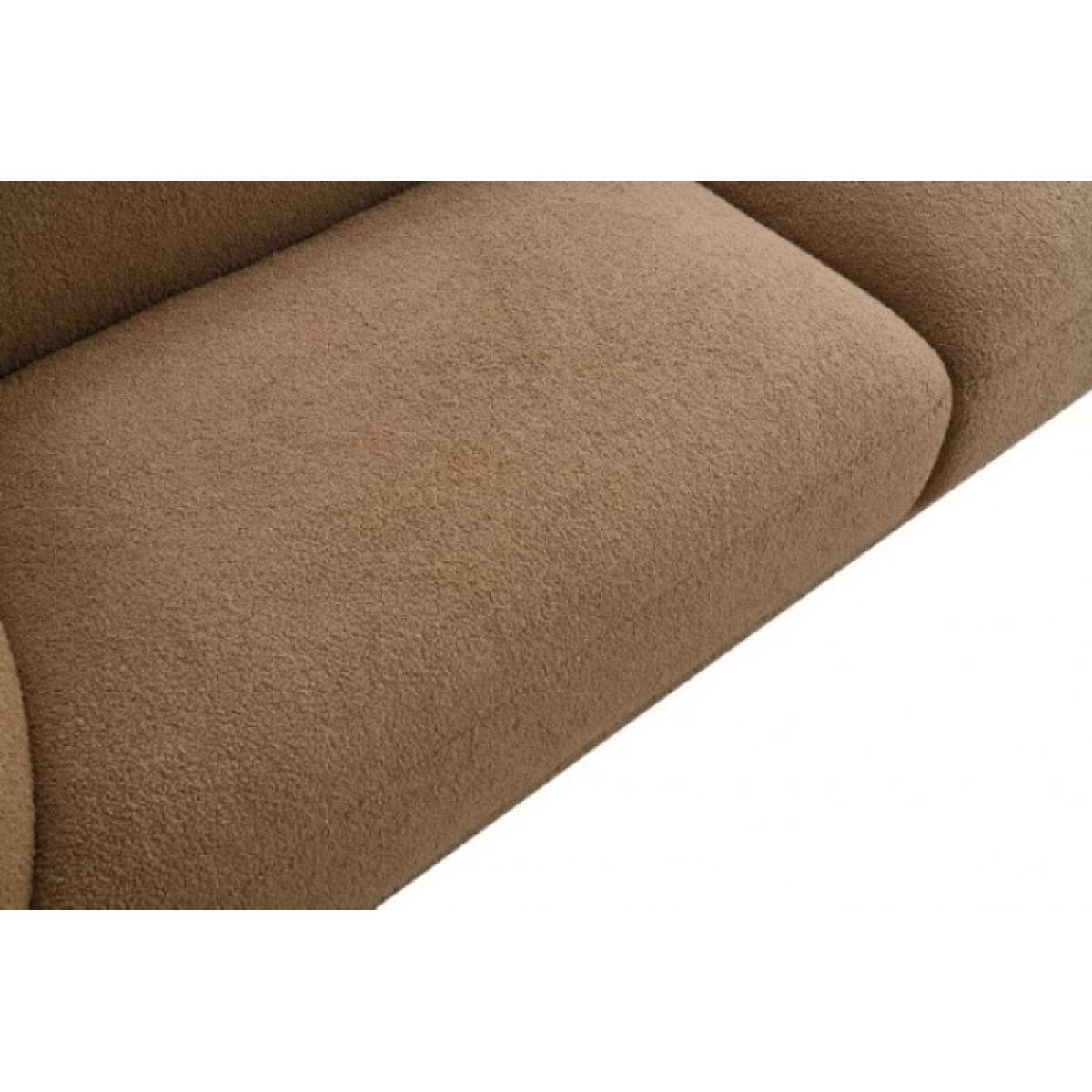 Kolvere Sofa - Image 5