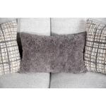 Turnham Chair - Image 4