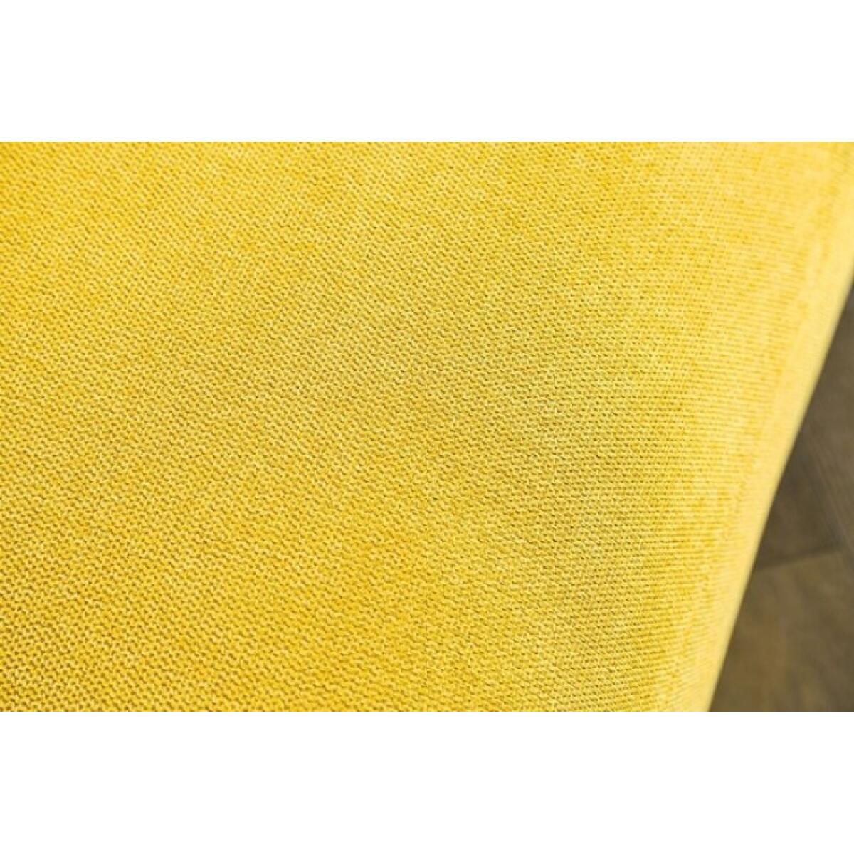 Stavanger 2-Seater w/ Square Ot Loveseats Furniture of America 5