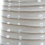 Barat Table Lamp - Image 8