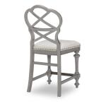 Counter Height Chair Chairs & Benches Chairs & Benches 14