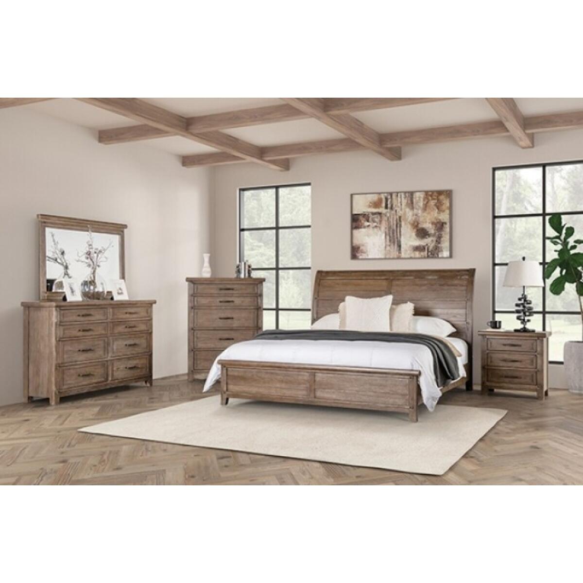 Merthyr Dresser - Image 3