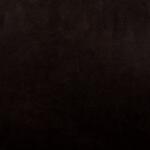 Marley Power Love Seat Loveseats Brown 11