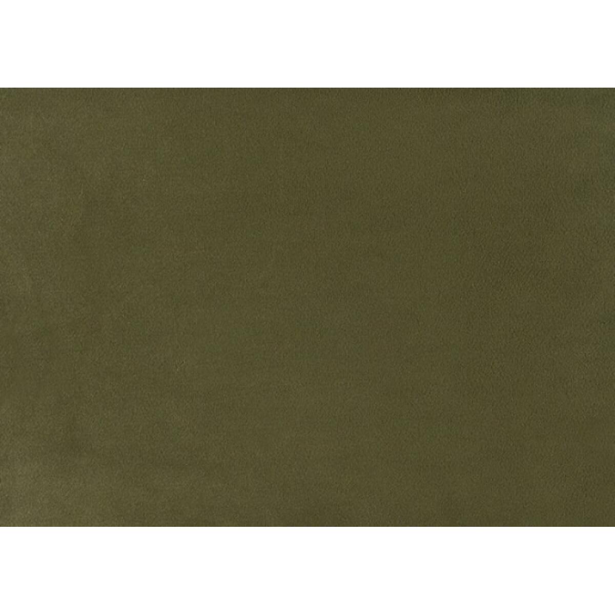 Grimsby Bed - Image 5