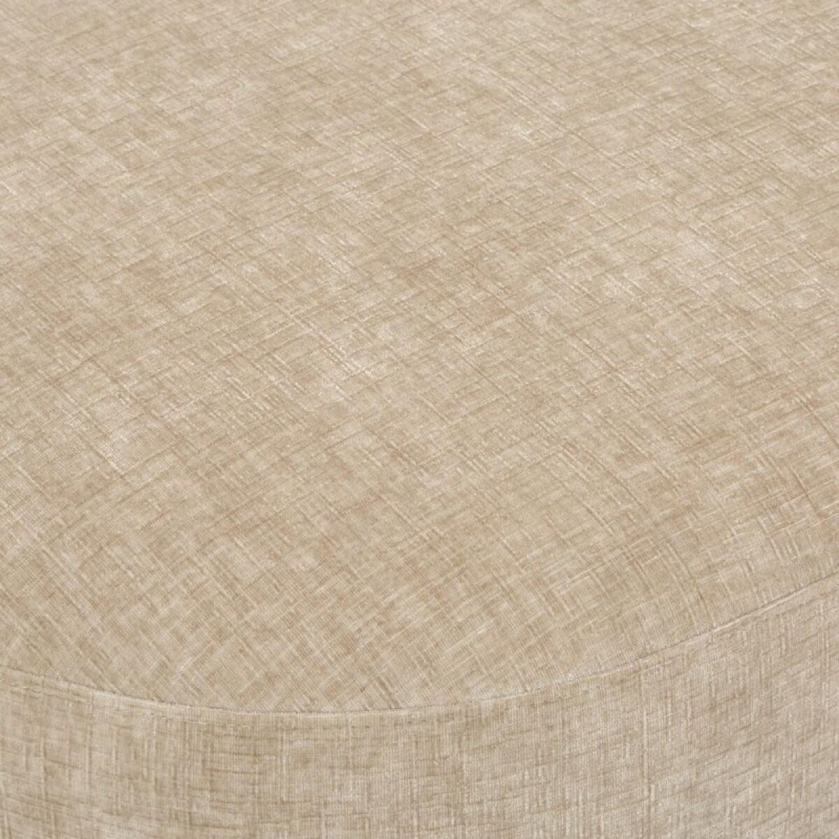 Khai Bench - Image 3