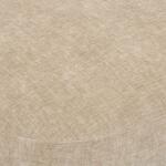 Khai Bench - Image 3