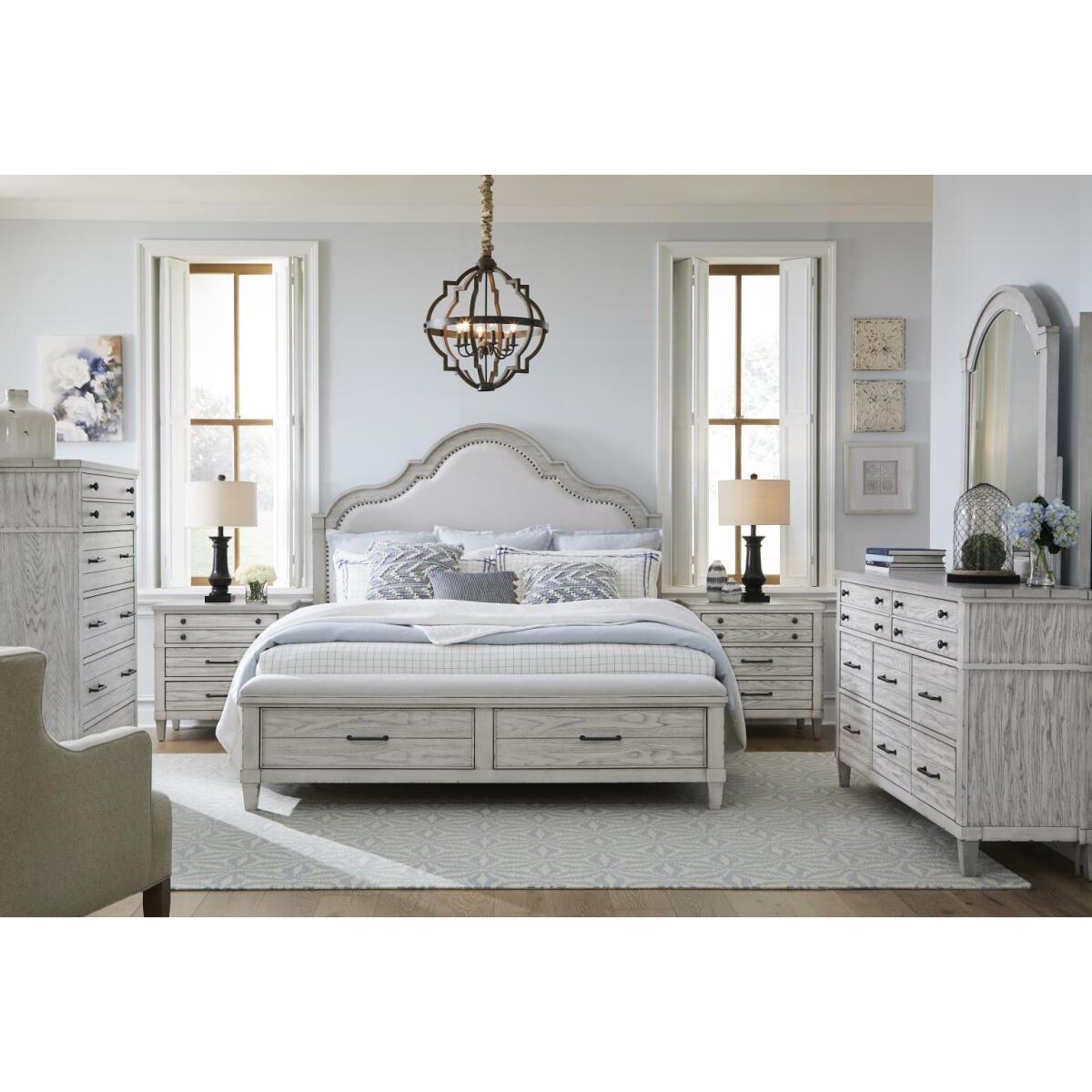 Dresser Dressers Dressers 7