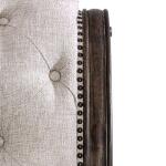 Lysandra 5 Pc Queen Bedroom Set - Image 4