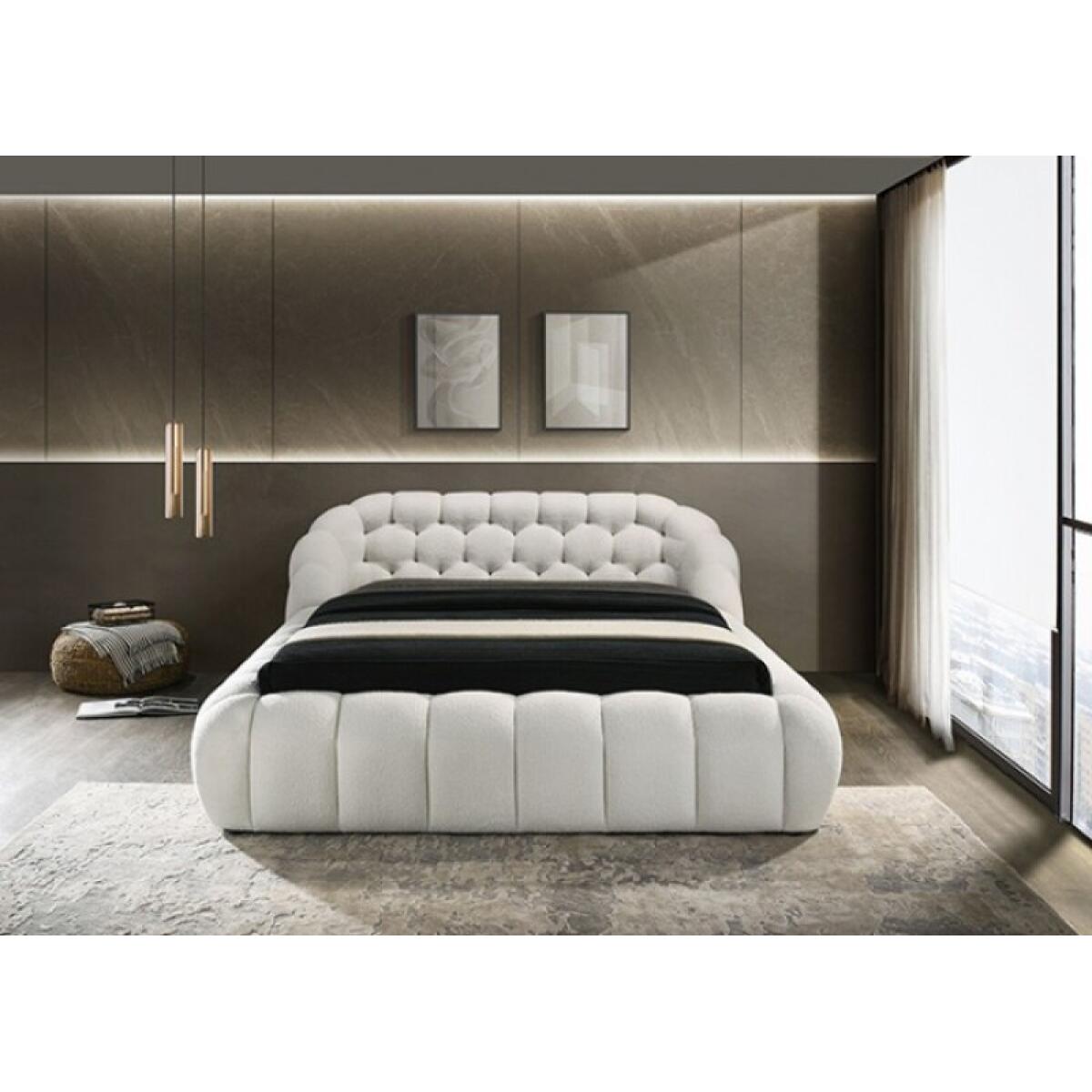 Newquay Bed - Image 5