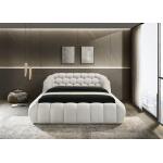 Newquay Bed - Image 5