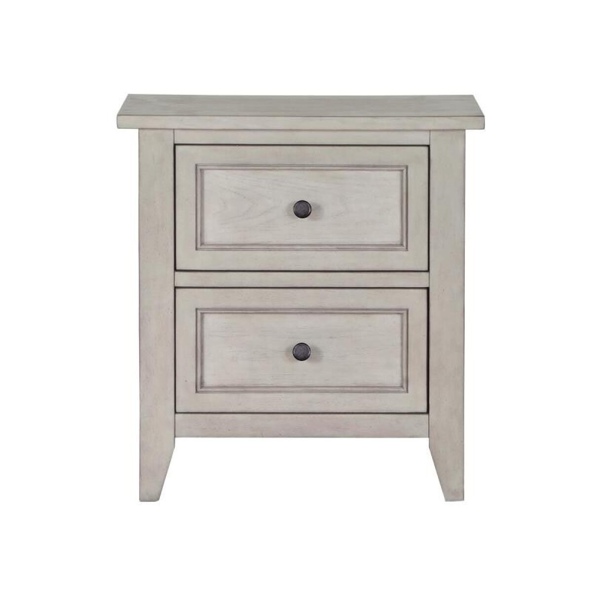 Raelynn B4220-01 Nightstand - Image 2