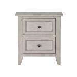 Glazier Show Cabinet Accent Furniture Accent Furniture