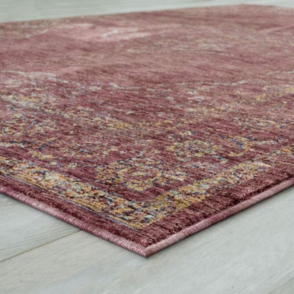 Payas Area Rug 5′ x 7′ Rugs Furniture of America 6