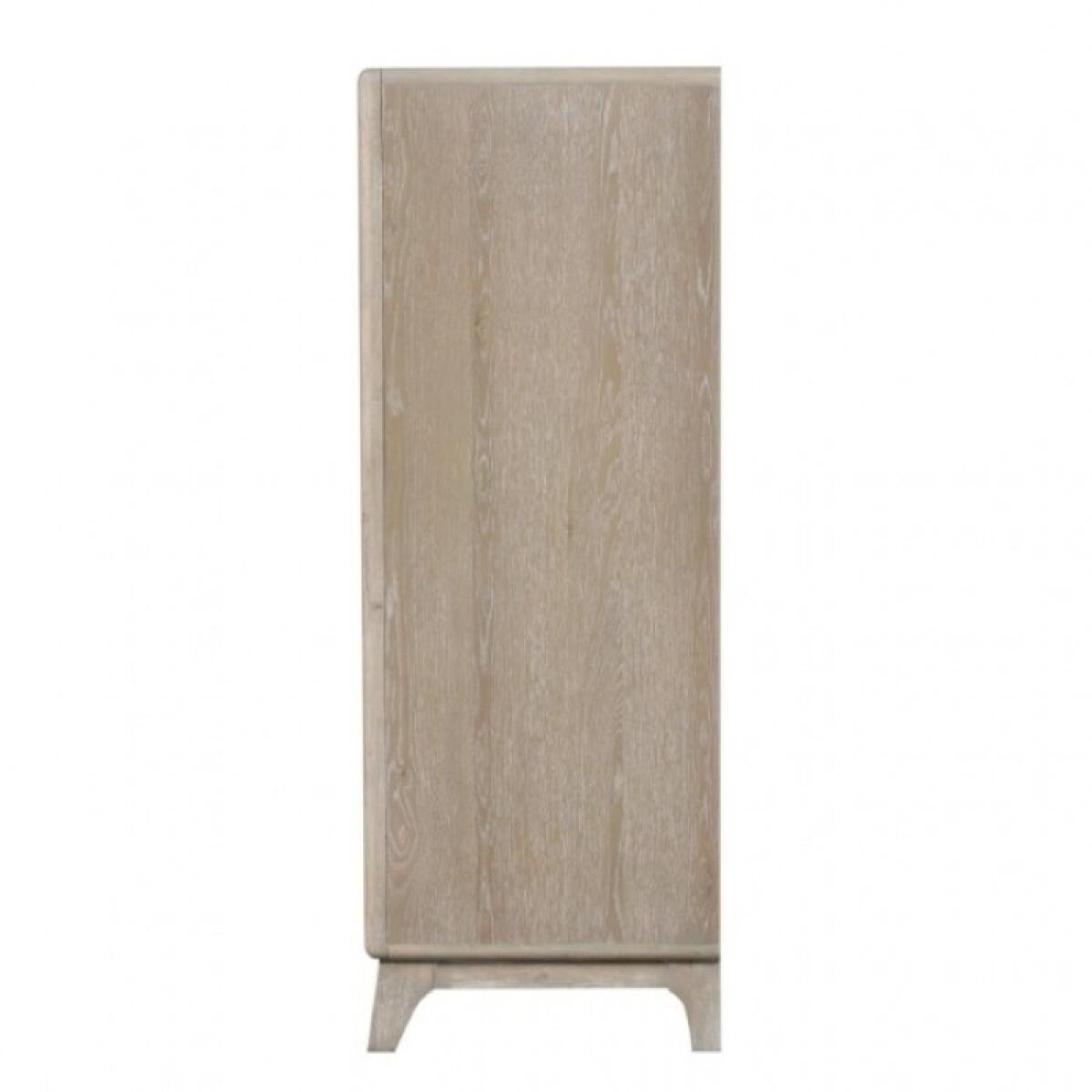 Midhurst Chest - Image 7