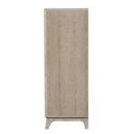 Midhurst Chest - Image 7