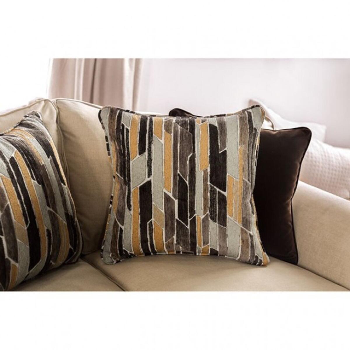 Kailyn Sofa - Image 5