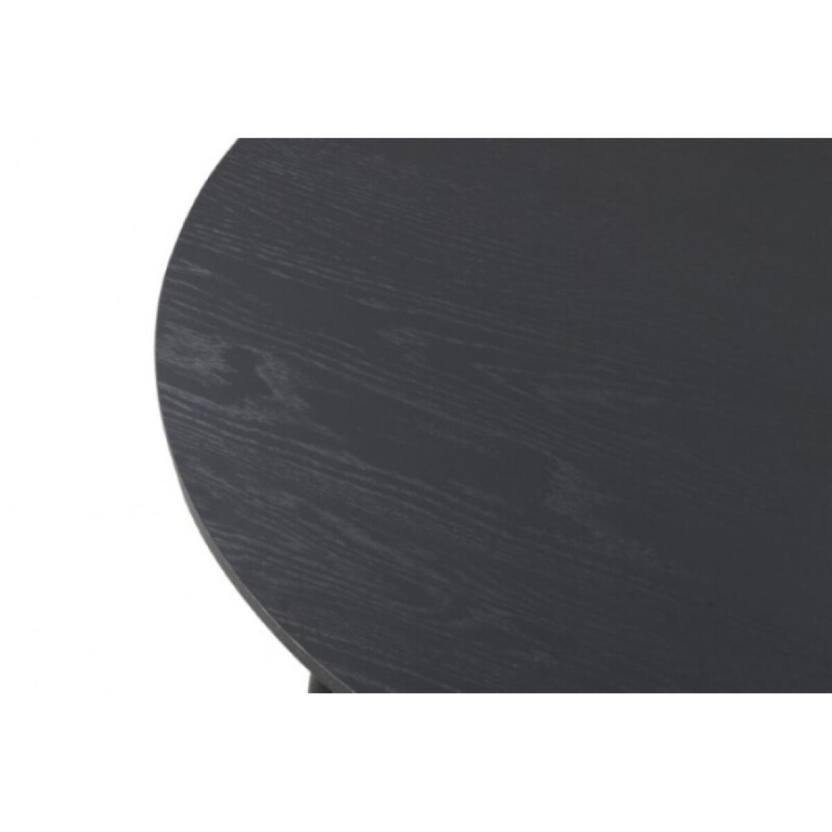 Yate Round Dining Table - Image 8