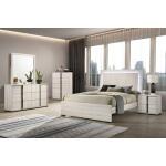 Horten Bed - Image 3