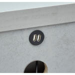 Omnus Trundle Bed Parts Bed Parts 2