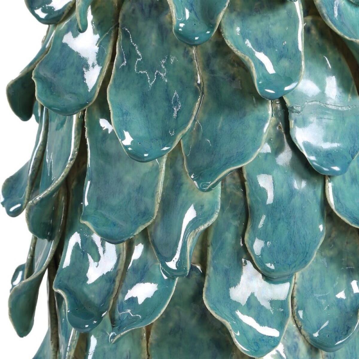 Mina Table Lamp - Image 7