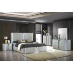 Cleburne Bed - Image 3