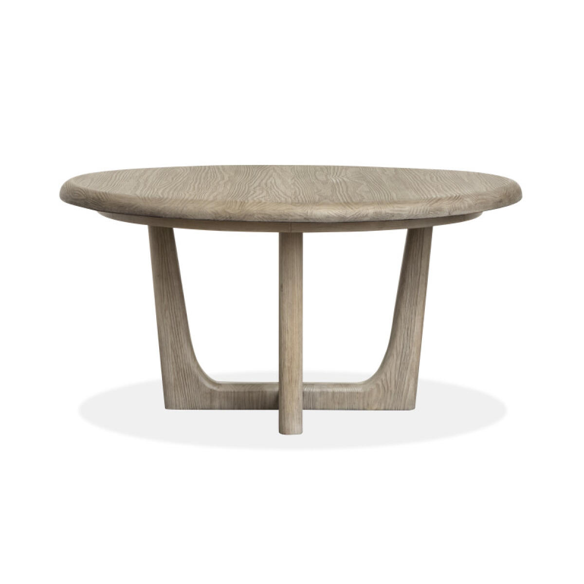60" Round Dining Table - Image 4