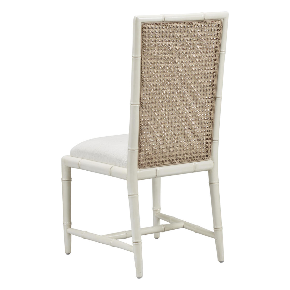 Casablanca Side Chair - Image 3