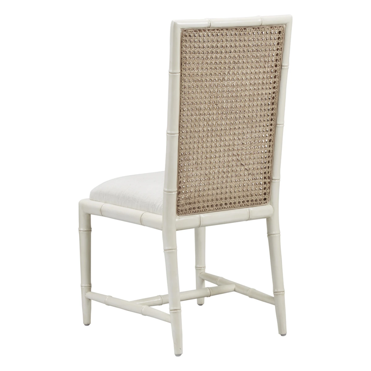 Casablanca Side Chair Chairs & Benches Chairs & Benches 5