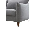 Vermon Chair Chairs Chairs 12