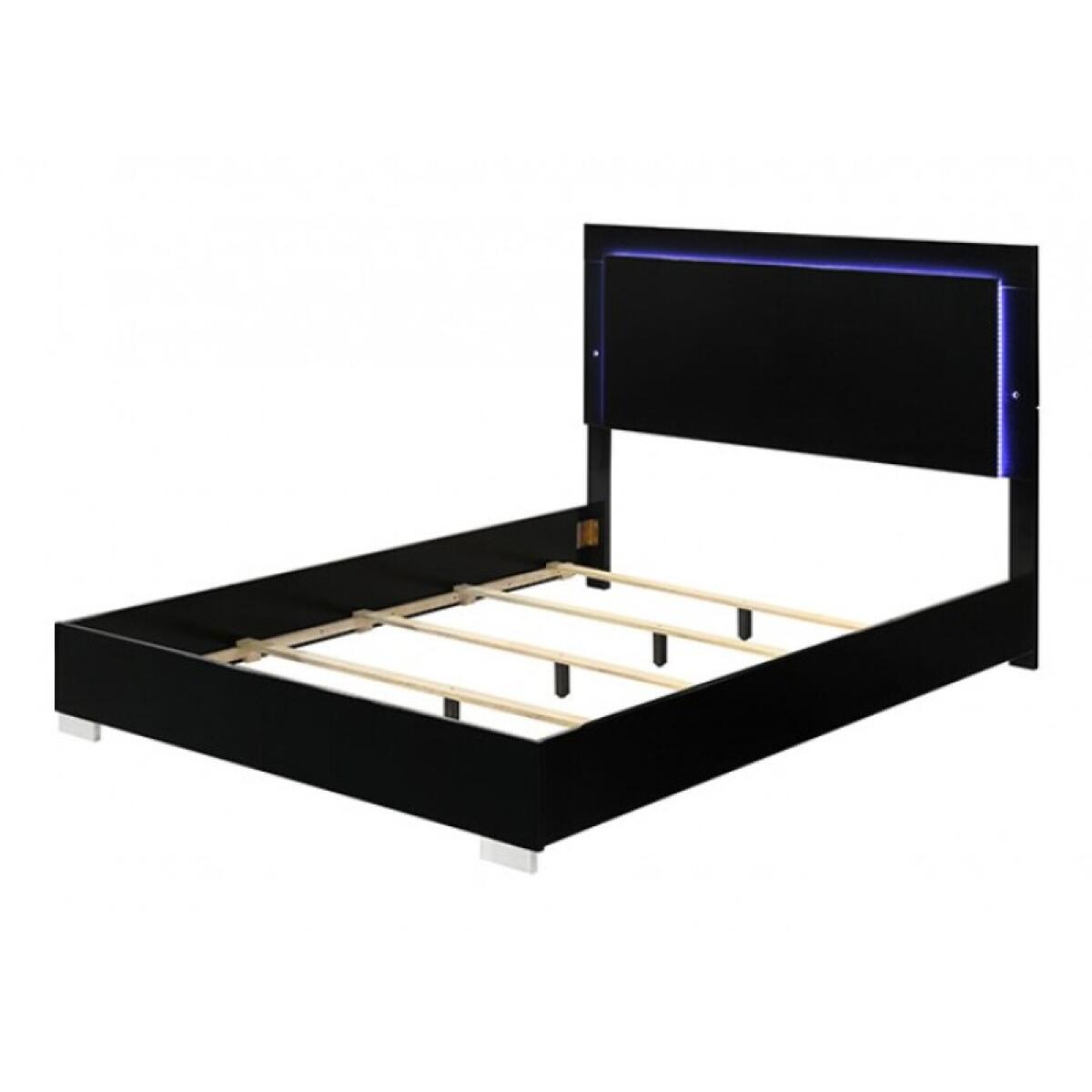 Sinistra Bed - Image 4